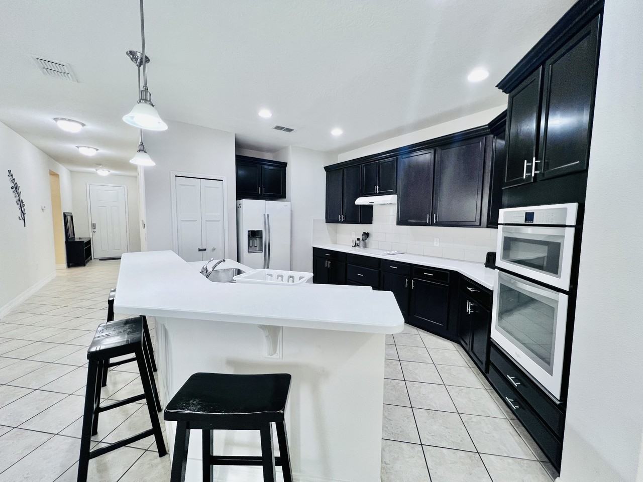 4708 Ruby Red Ln #1 - Photo 5 of 16