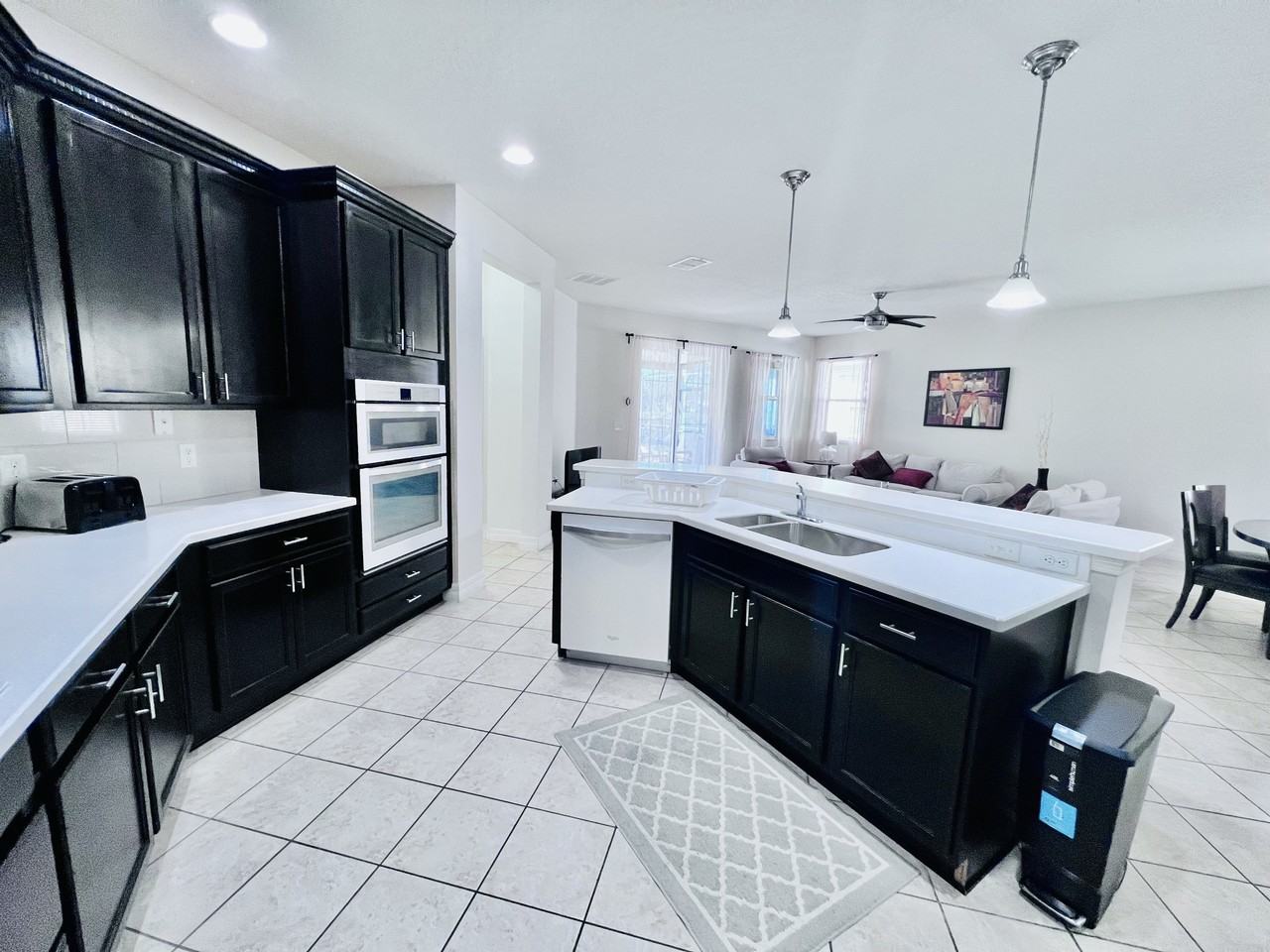 4708 Ruby Red Ln #1 - Photo 6 of 16
