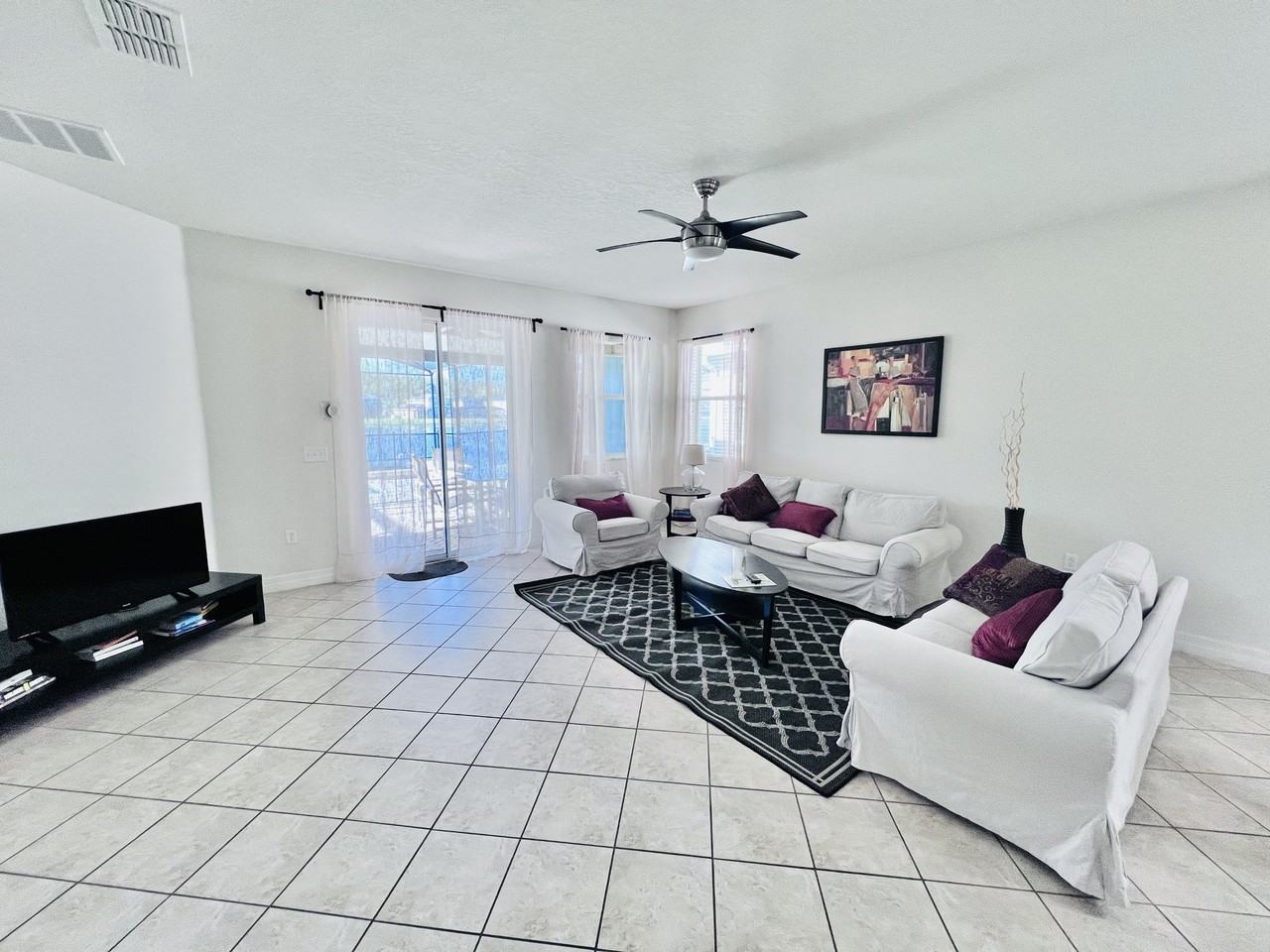 4708 Ruby Red Ln #1 - Photo 7 of 16