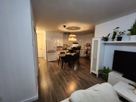 2008 Rue Dézéry #401 - Photo 1 of 1