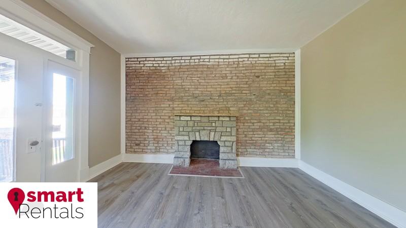 3640 Shaw - 3E #3E - Photo 3 of 16