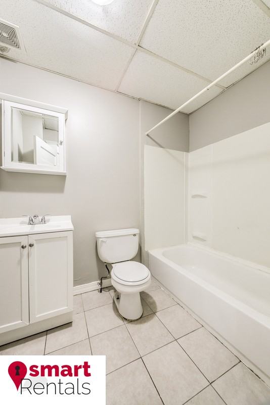 3640 Shaw - 3E #3E - Photo 4 of 16