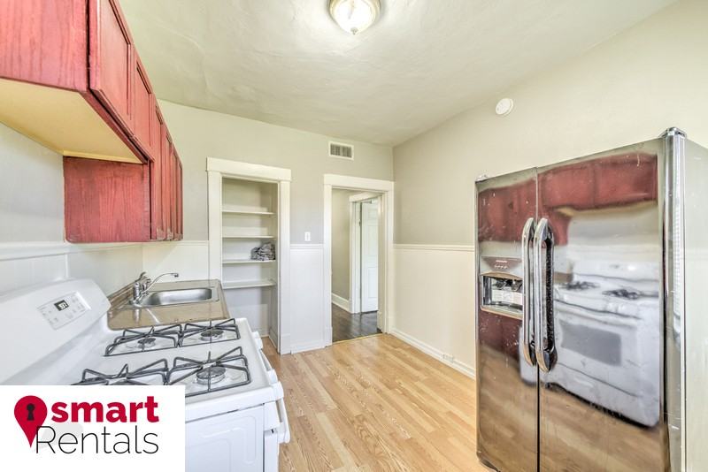 3640 Shaw - 3E #3E - Photo 5 of 16