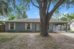featured image of 5227 Grace St E