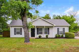 108 Riverwood Dr - Photo 1 of 1