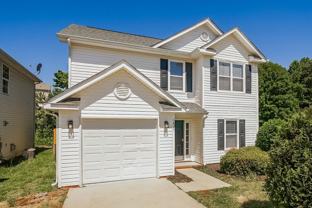 1421 Braveheart Ln - Photo 1 of 1