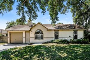 featured image of 6057 Balsam St