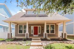 10200 Cedar Lake Dr - Photo 1 of 1