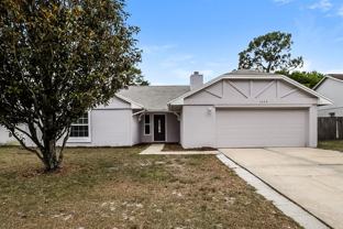 1029 Beckstrom Dr - Photo 1 of 1