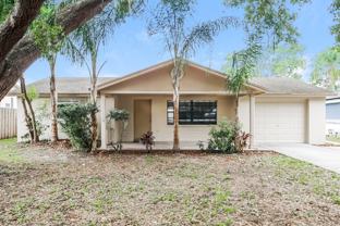 4347 Otter Way - Photo 1 of 1
