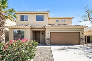 featured image of 11809 W Hopi St