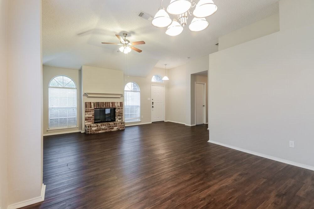 2824 Bent Brook Dr - Photo 7 of 16