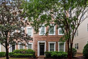 featured image of 9948 Evergreen Terrace Dr
