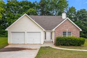 featured image of 206 Nadia Ct