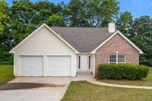 206 Nadia Ct - Photo 1 of 1