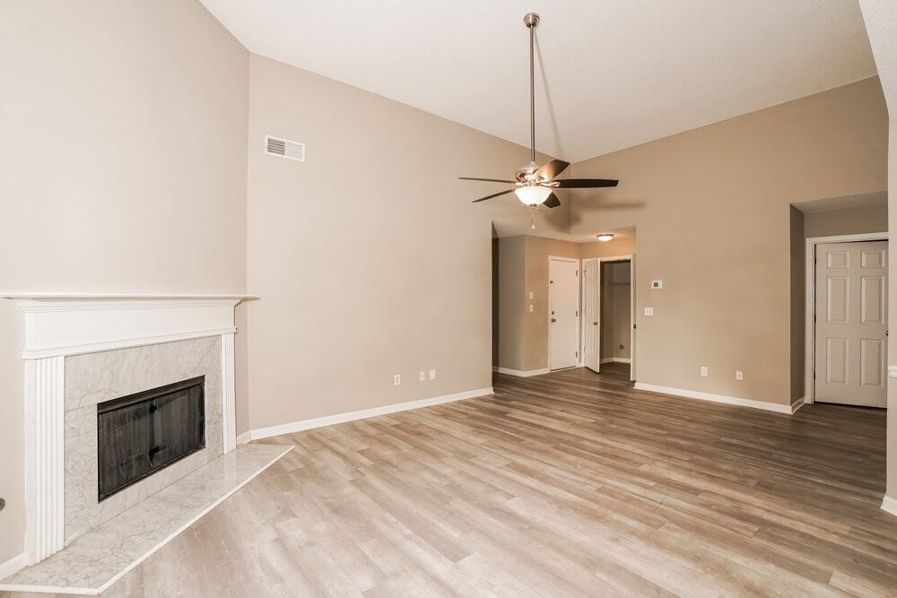 206 Nadia Ct - Photo 5 of 16
