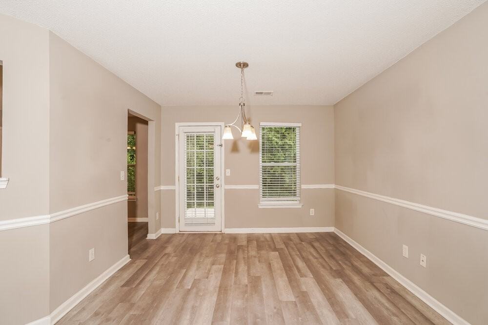 206 Nadia Ct - Photo 6 of 16