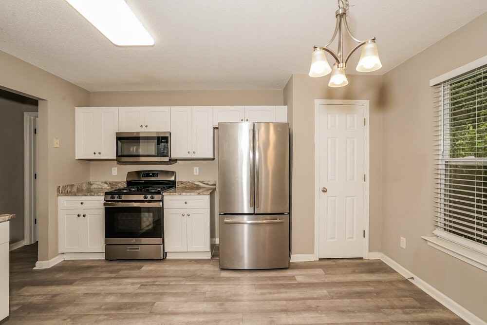 206 Nadia Ct - Photo 7 of 16