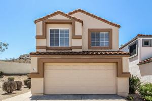featured image of 2345 E Gelding Dr