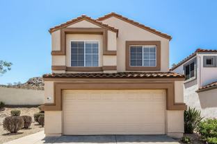 2345 E Gelding Dr - Photo 1 of 1