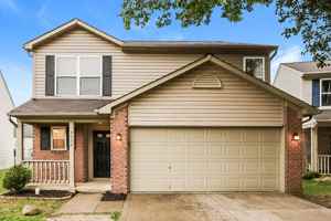 featured image of 2534 Mingo Ln