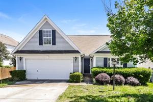 featured image of 722 Hope St