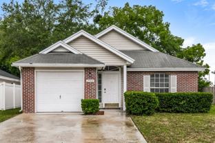 2980 Bessent Rd - Photo 1 of 1