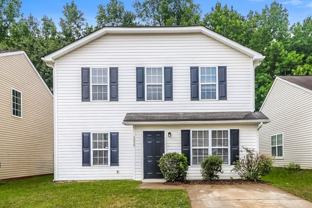 3239 Braden Dr - Photo 1 of 1