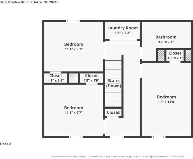 3239 Braden Dr - Photo 3 of 17