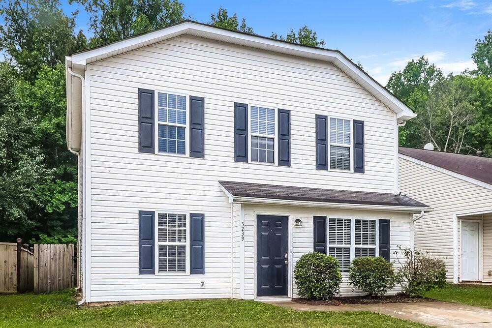 3239 Braden Dr - Photo 4 of 17