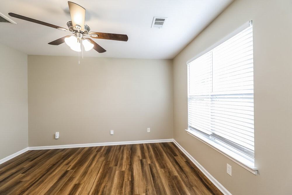 3239 Braden Dr - Photo 5 of 17