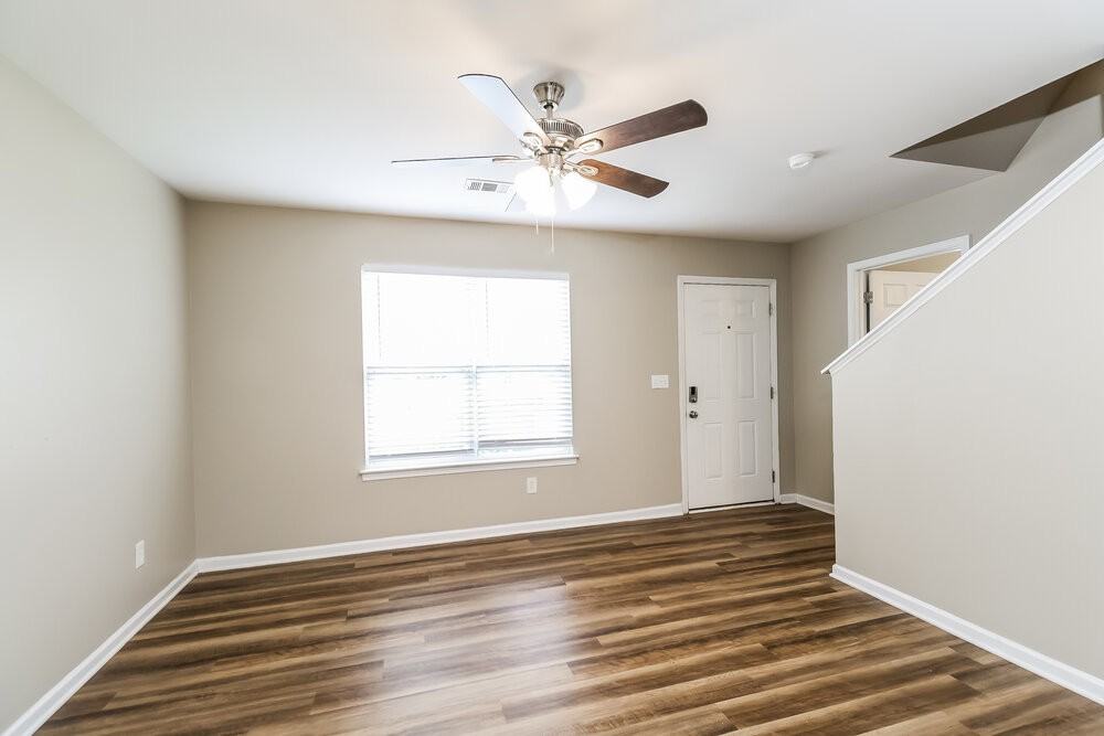 3239 Braden Dr - Photo 6 of 17