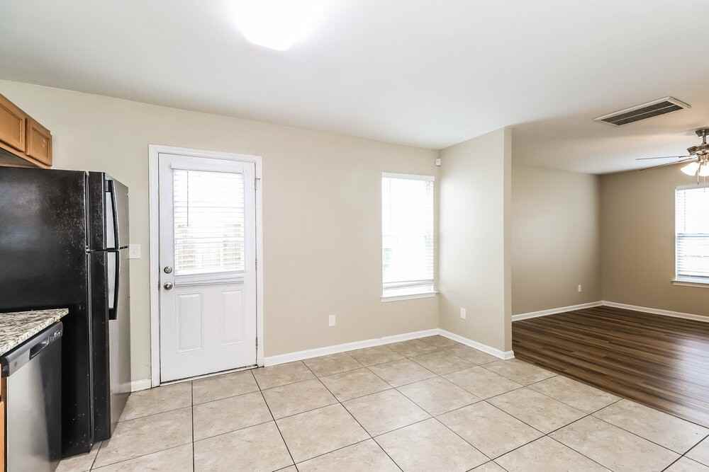3239 Braden Dr - Photo 7 of 17