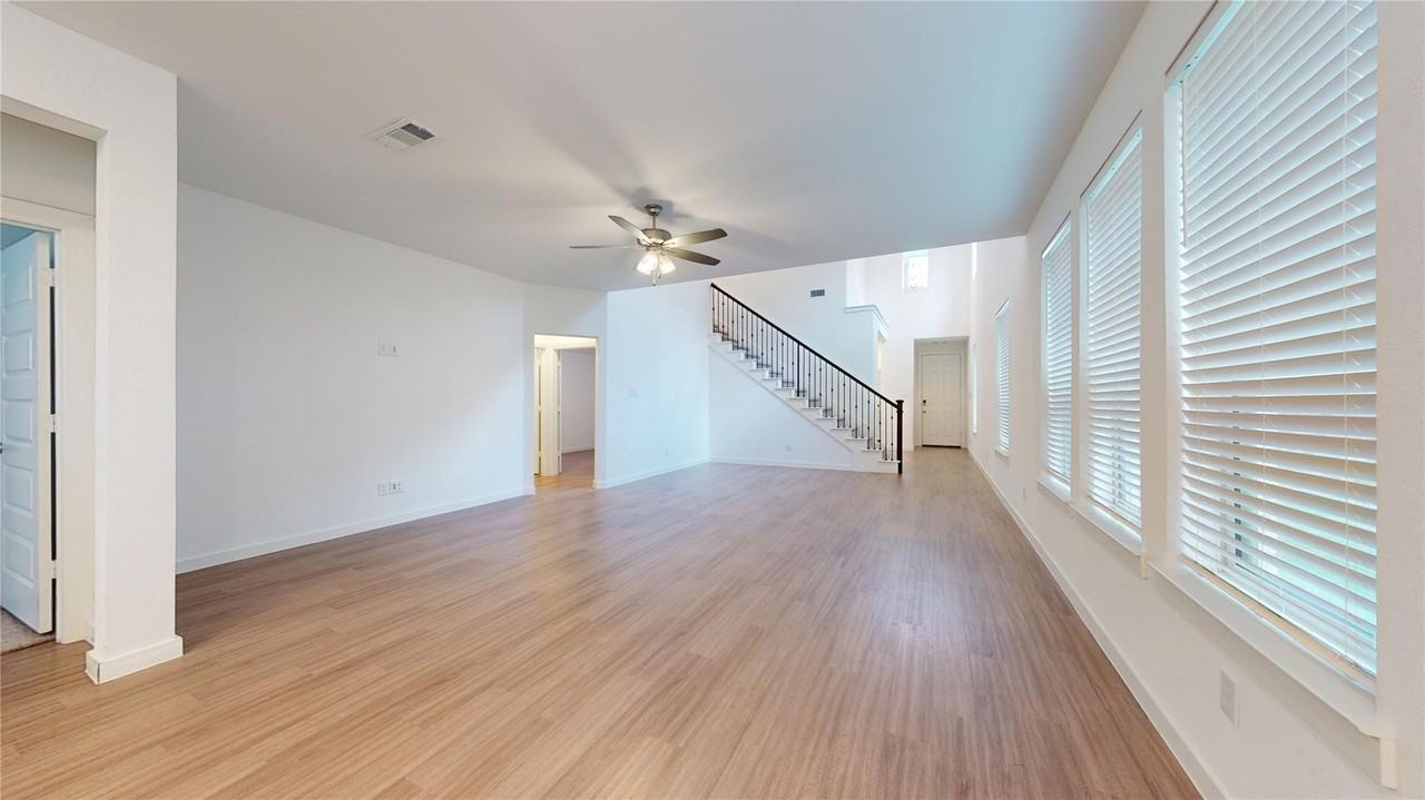 2500 Gaulding St #1 - Photo 7 of 20