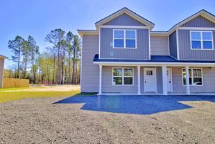 89 Horse Creek Stable Rd Ne #1 - Photo 1 of 1