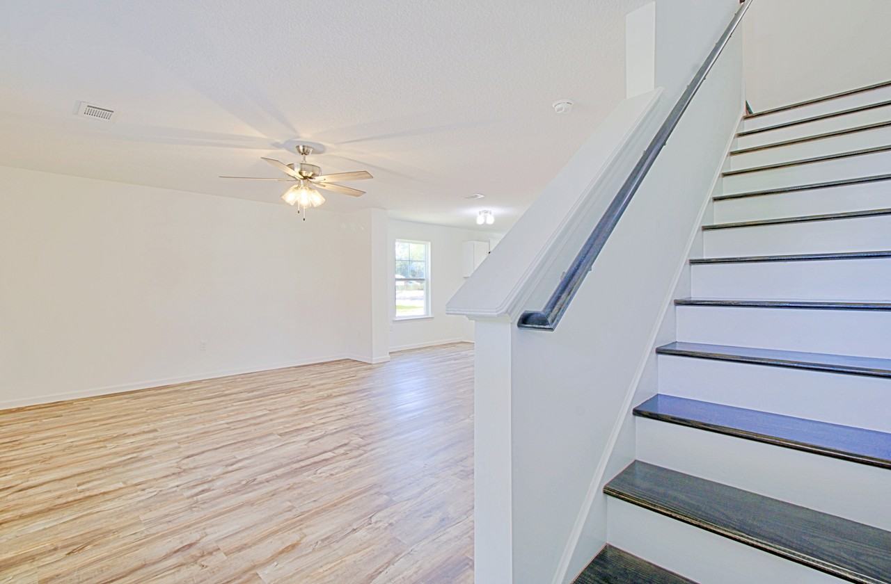 89 Horse Creek Stable Rd Ne #1 - Photo 2 of 22