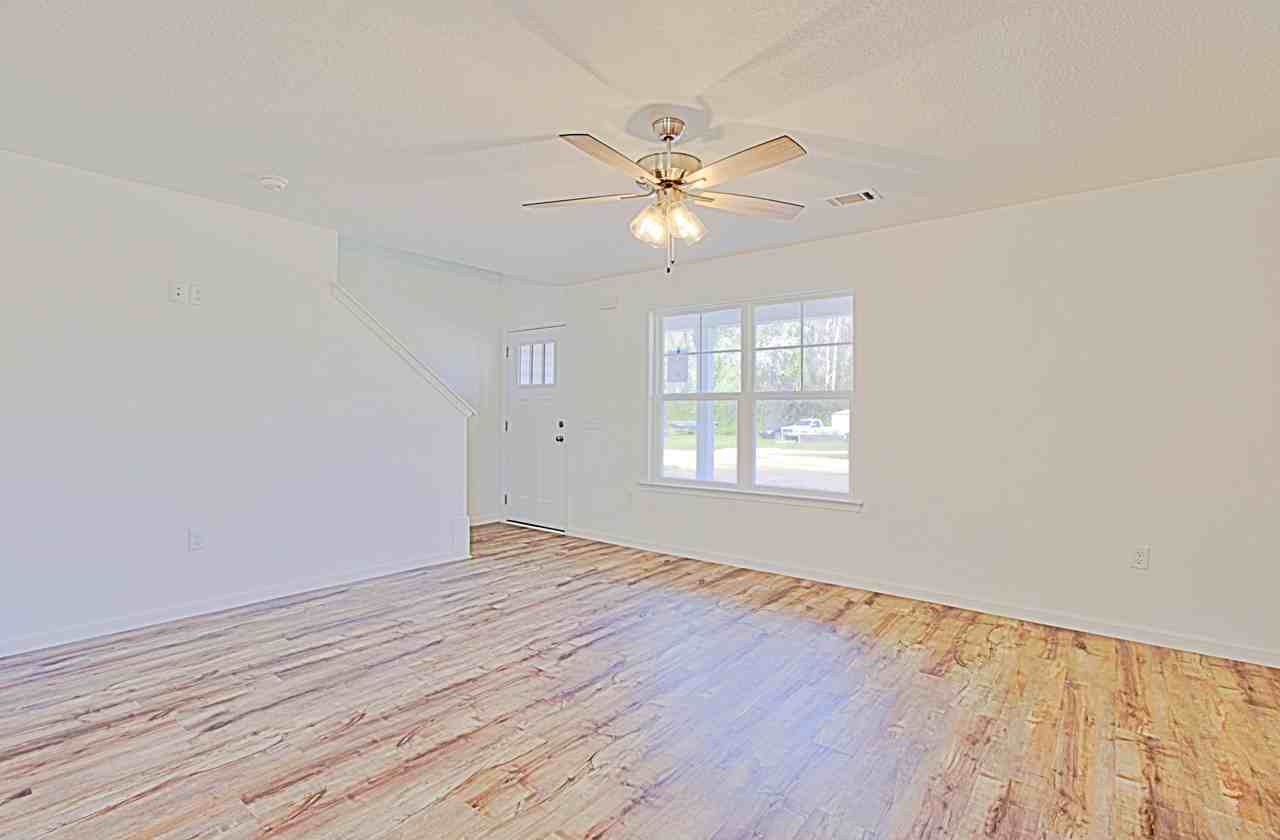 89 Horse Creek Stable Rd Ne #1 - Photo 4 of 22