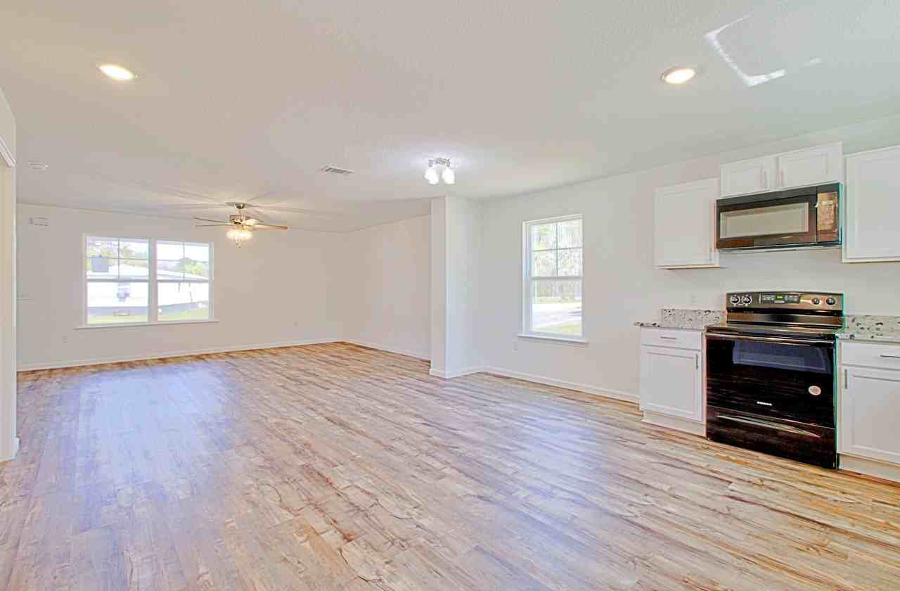 89 Horse Creek Stable Rd Ne #1 - Photo 7 of 22