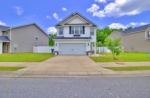 featured image of 1211 Cypress Fall Cir #1