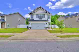 1211 Cypress Fall Cir #1 - Photo 1 of 1