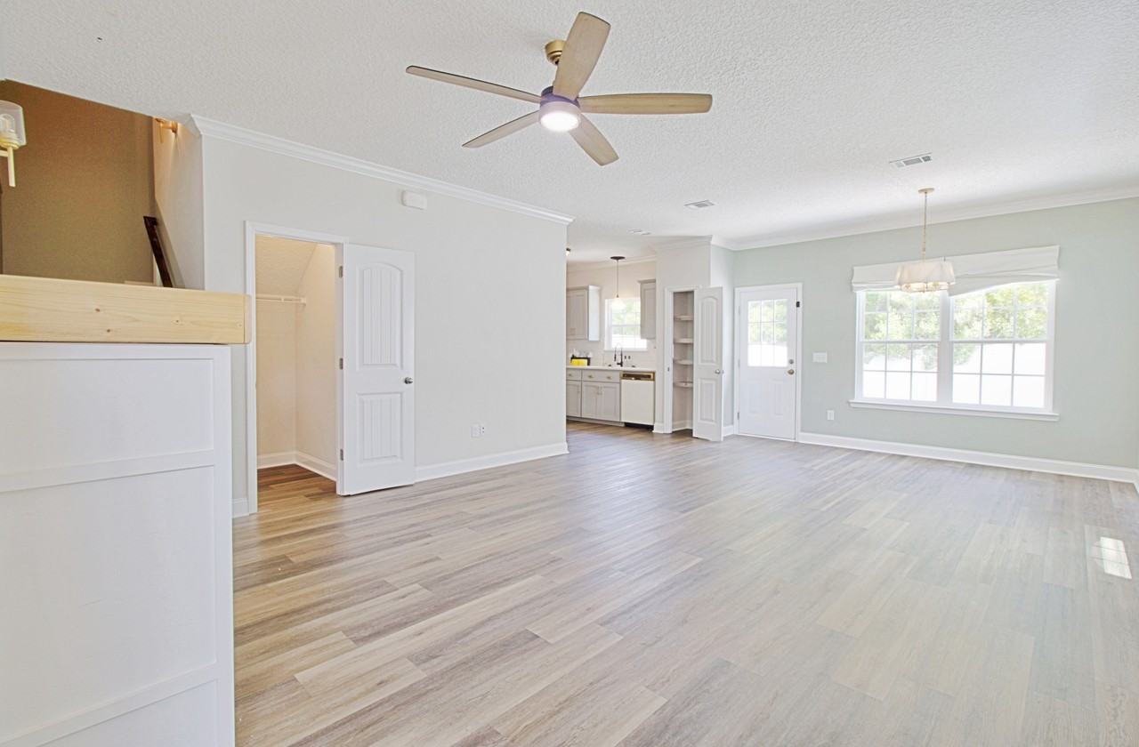 1211 Cypress Fall Cir #1 - Photo 2 of 44