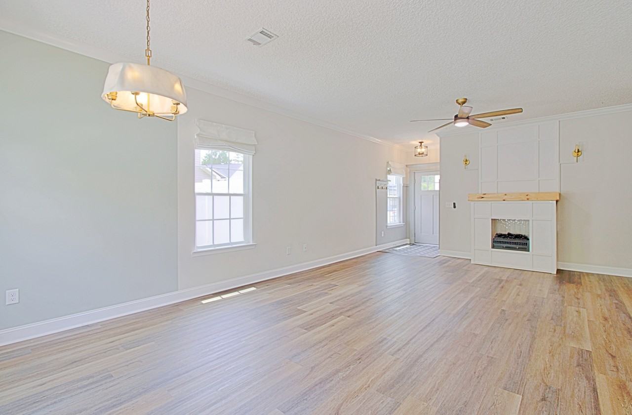1211 Cypress Fall Cir #1 - Photo 4 of 44