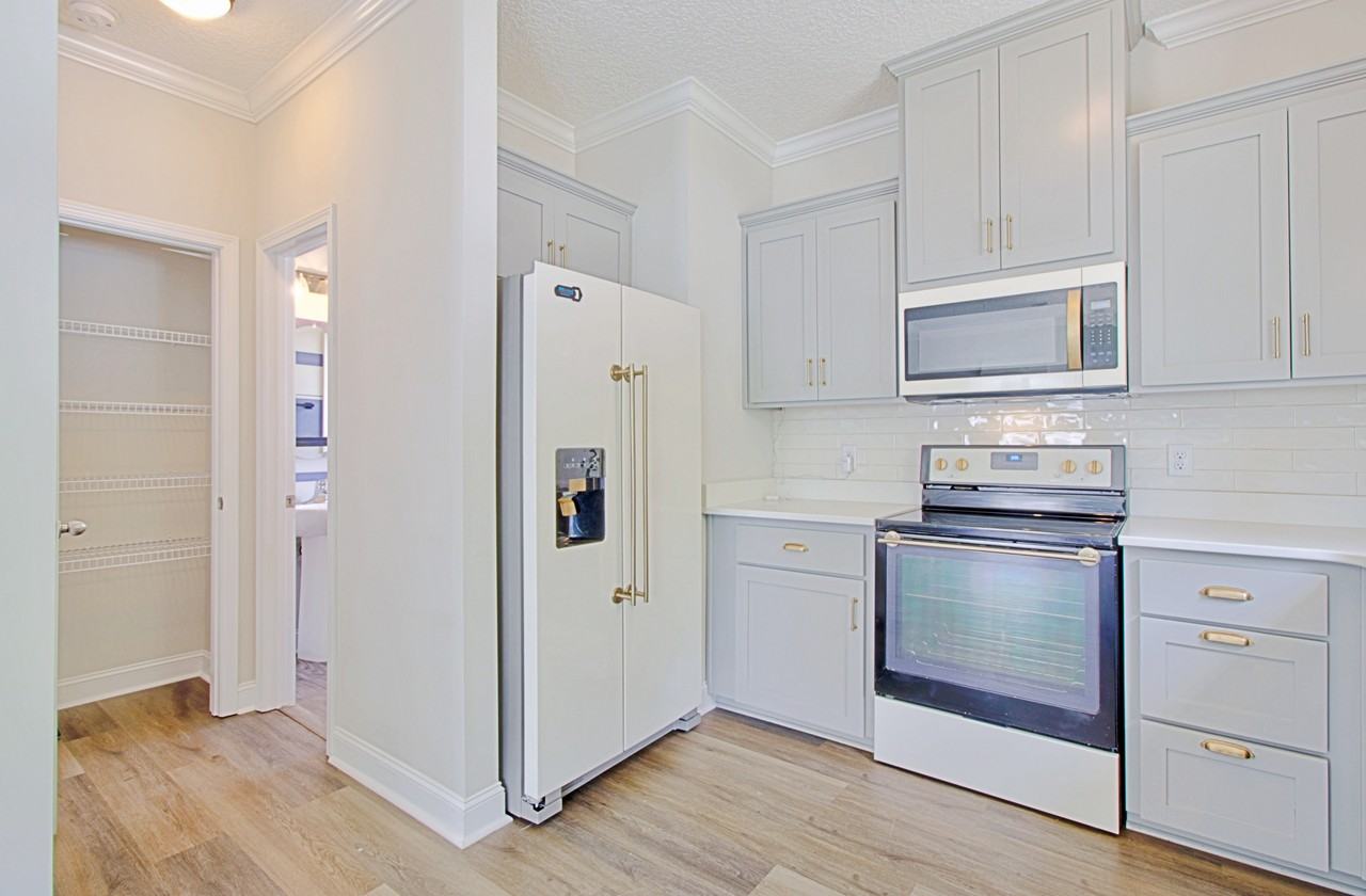 1211 Cypress Fall Cir #1 - Photo 6 of 44