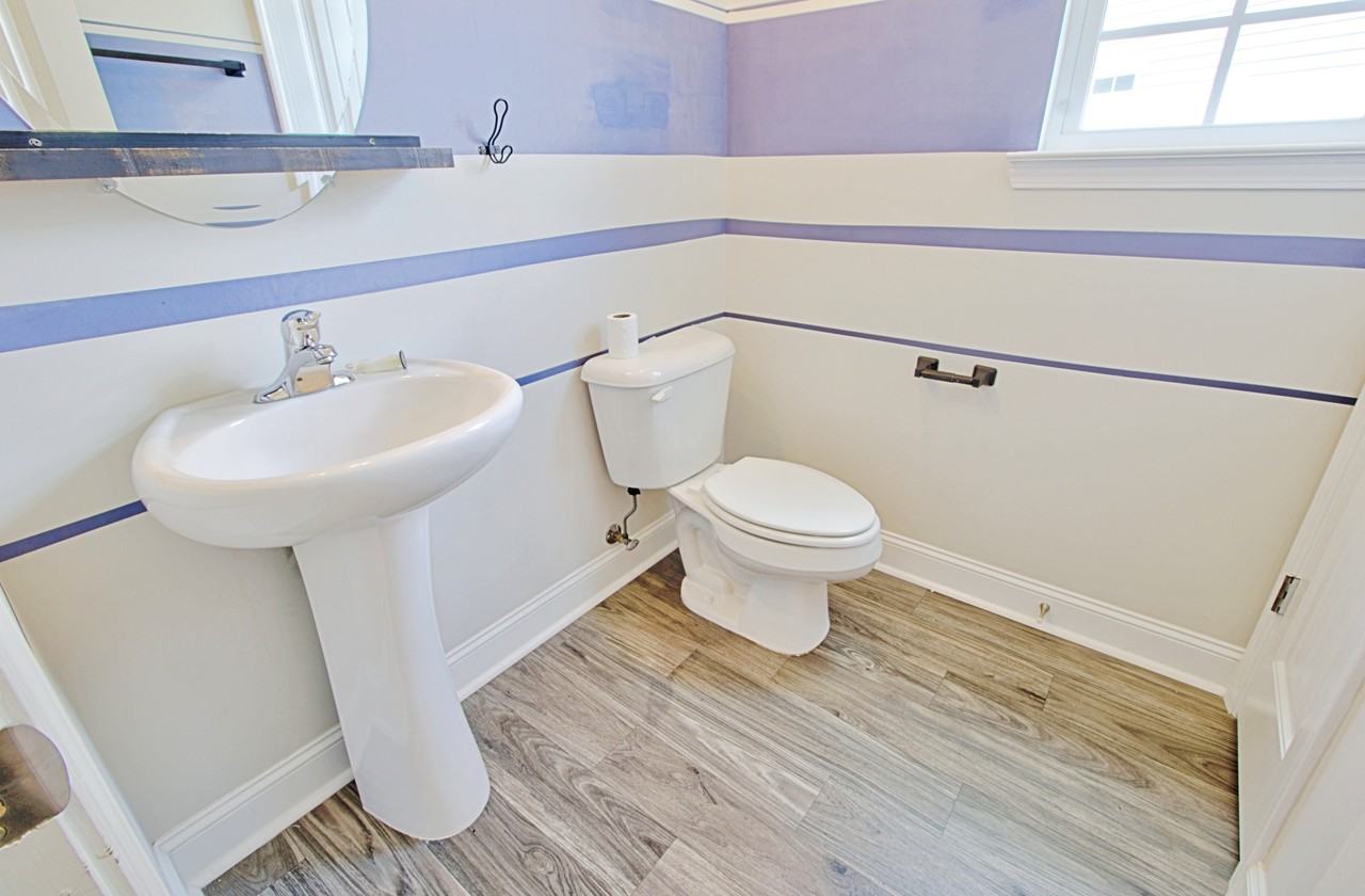 1211 Cypress Fall Cir #1 - Photo 7 of 44