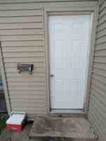 featured image of 114 S Madison St #2