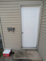 114 S Madison St #2 - Photo 1 of 1