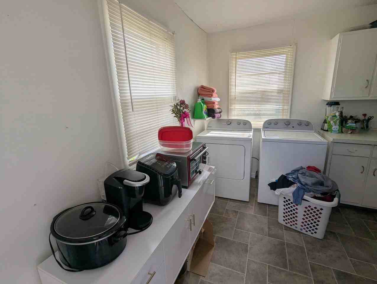 114 S Madison St #2 - Photo 2 of 12