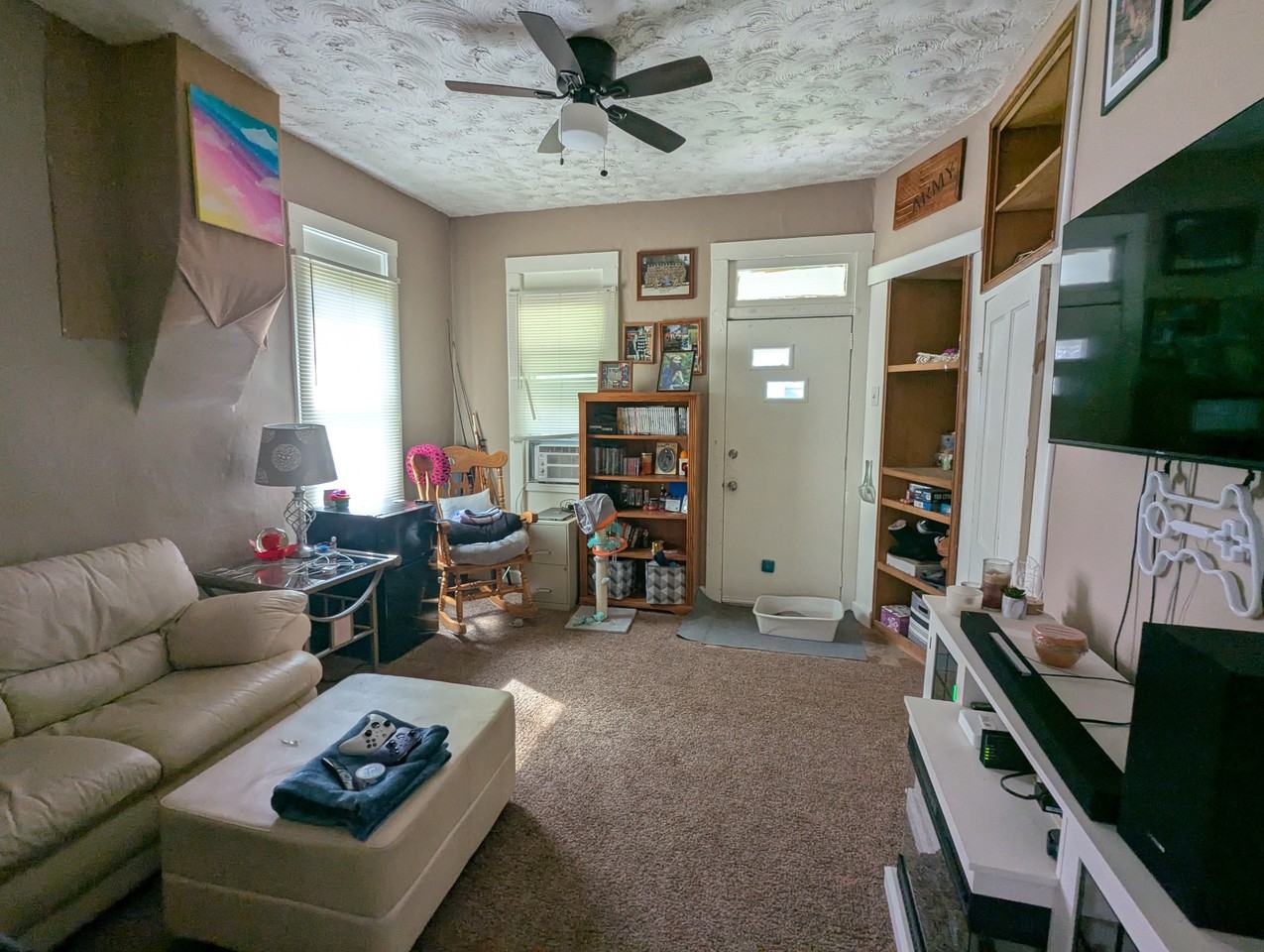 114 S Madison St #2 - Photo 4 of 12