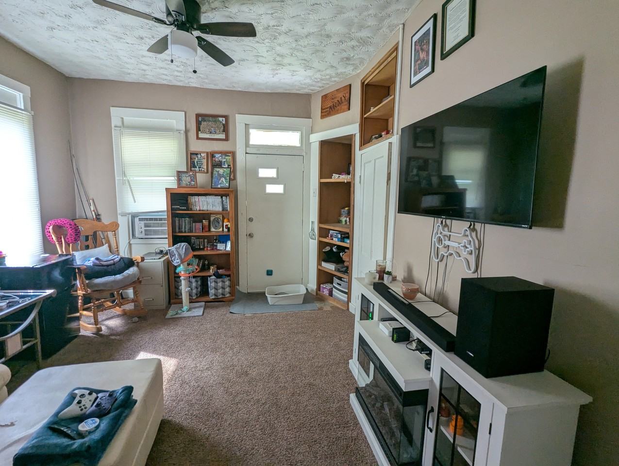 114 S Madison St #2 - Photo 5 of 12