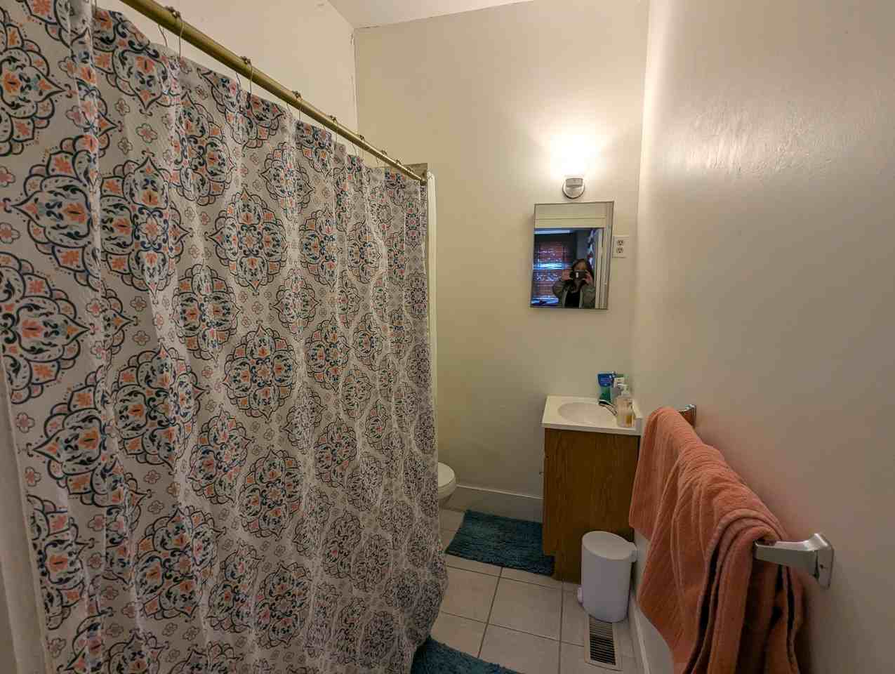 114 S Madison St #2 - Photo 7 of 12